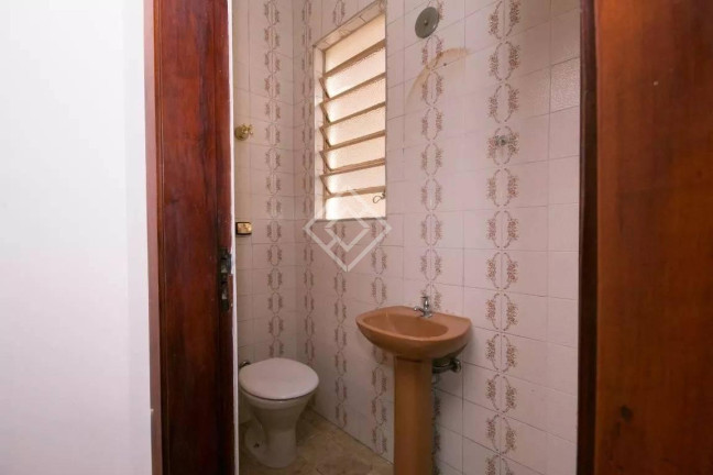 Imagem Apartamento com 3 Quartos à Venda, 143 m² em Campos Elíseos - São Paulo Imagem Apartamento com 3 Quartos à Venda, 143 m² em Campos Elíseos - São Paulo