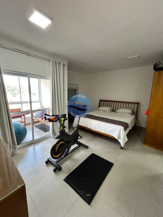 Imagem Apartamento com 1 Quarto à Venda, 50 m² em Estância Suíça - Serra Negra Imagem Apartamento com 1 Quarto à Venda, 50 m² em Estância Suíça - Serra Negra