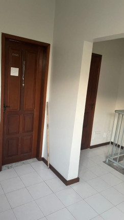 Imagem Casa com 3 Quartos à Venda, 220 m² em Acupe De Brotas - Salvador