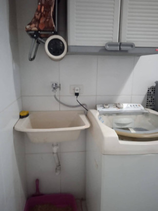 Imagem Apartamento com 2 Quartos à Venda,  em Jardim Europa - Sorocaba
