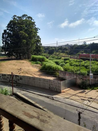 Imagem Terreno à Venda, 2 m² em Jaraguá - São Paulo Imagem Terreno à Venda, 2 m² em Jaraguá - São Paulo