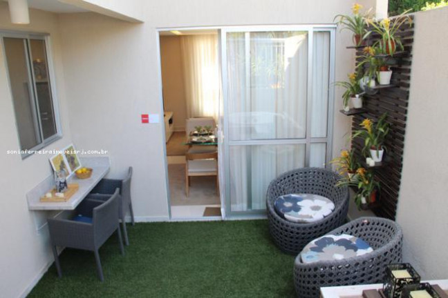 Imagem Casa com 3 Quartos à Venda, em Freguesia - Rio De Janeiro Imagem Casa com 3 Quartos à Venda, em Freguesia - Rio De Janeiro