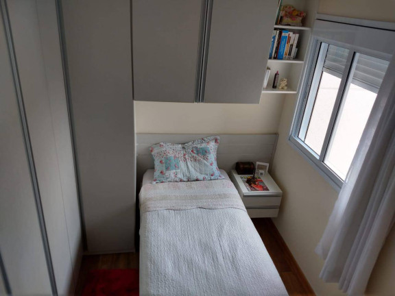 Imagem Apartamento com 4 Quartos à Venda, 147 m² em Baeta Neves - São Bernardo Do Campo Imagem Apartamento com 4 Quartos à Venda, 147 m² em Baeta Neves - São Bernardo Do Campo