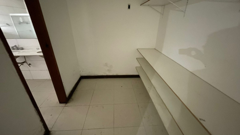 Imagem Terreno à Venda, 2.450 m² em Vargem Grande - Rio De Janeiro