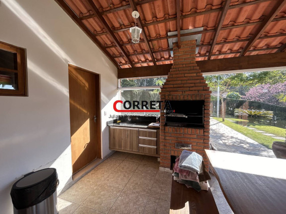 Imagem Casa com 3 Quartos à Venda, 2.400 m² em Centro - Ibiúna Imagem Casa com 3 Quartos à Venda, 2.400 m² em Centro - Ibiúna