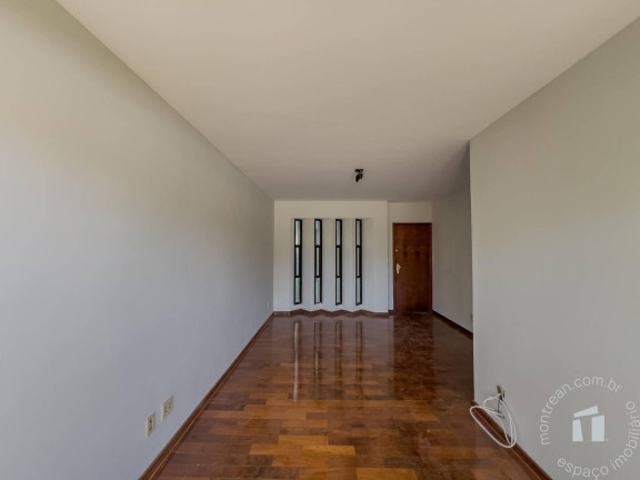 Apartamento com 2 Quartos à Venda, 92 m² em Centro - Botucatu