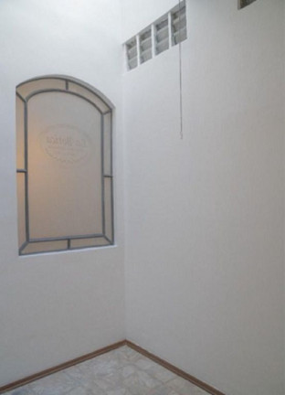 Imagem Sobrado com 3 Quartos para Alugar, 260 m² em Vila Scarpelli - Santo André Imagem Sobrado com 3 Quartos para Alugar, 260 m² em Vila Scarpelli - Santo André