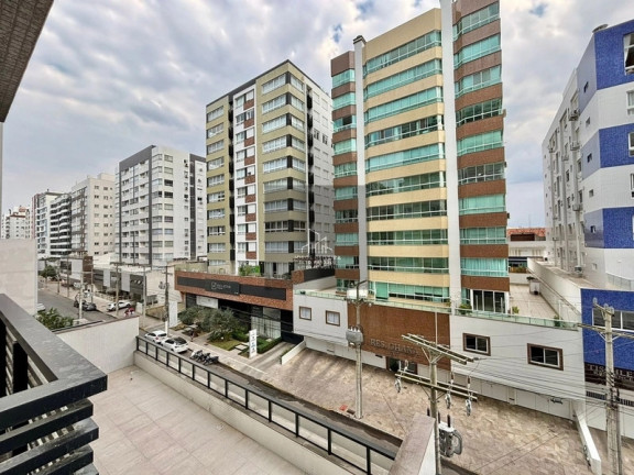 Apartamento com 3 Quartos à Venda,  em Navegantes - Capão Da Canoa