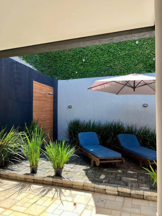 Imagem Casa com 4 Quartos à Venda, 360 m² em Parque Sinai - Santana De Parnaíba Imagem Casa com 4 Quartos à Venda, 360 m² em Parque Sinai - Santana De Parnaíba