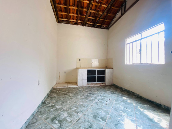 Imagem Imóvel com 2 Quartos à Venda, 82 m² em Rio Pardo - Bandeira Do Sul Imagem Imóvel com 2 Quartos à Venda, 82 m² em Rio Pardo - Bandeira Do Sul