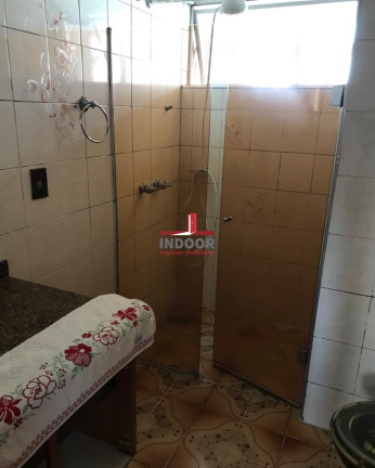 Imagem Imóvel com 3 Quartos à Venda, 166 m² em água Fria - São Paulo Imagem Imóvel com 3 Quartos à Venda, 166 m² em água Fria - São Paulo