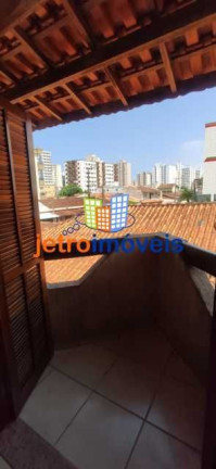 Imagem Casa com 2 Quartos à Venda, 58 m² em Aviação - Praia Grande Imagem Casa com 2 Quartos à Venda, 58 m² em Aviação - Praia Grande