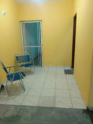 Imagem Casa com 3 Quartos à Venda, 225 m² em Conjunto Habitacional Júlio De Mesquita Filho - Sorocaba Imagem Casa com 3 Quartos à Venda, 225 m² em Conjunto Habitacional Júlio De Mesquita Filho - Sorocaba