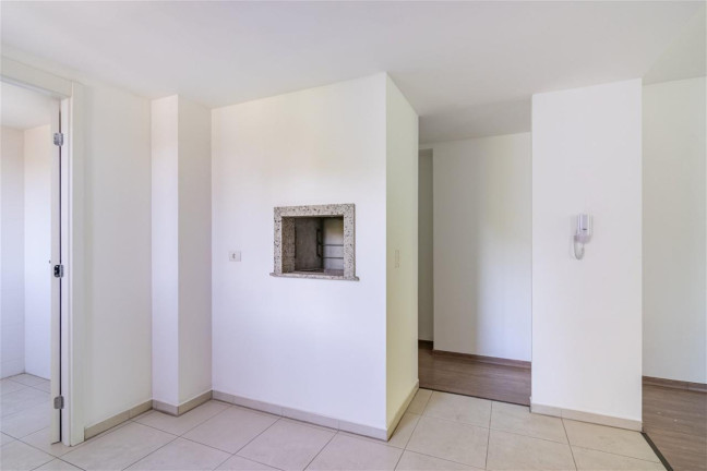 Imagem Apartamento com 3 Quartos à Venda, 96 m² em Mercês - Curitiba Imagem Apartamento com 3 Quartos à Venda, 96 m² em Mercês - Curitiba