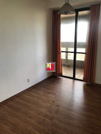 Imagem Apartamento com 4 Quartos à Venda, 145 m² em Barra Da Tijuca - Rio De Janeiro Imagem Apartamento com 4 Quartos à Venda, 145 m² em Barra Da Tijuca - Rio De Janeiro