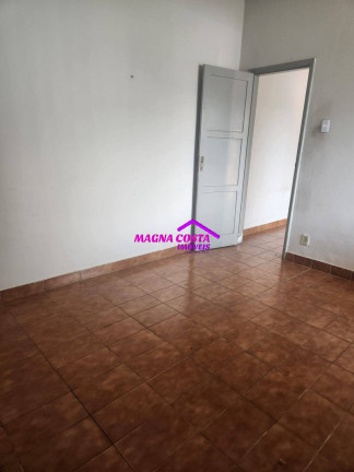 Imagem Casa com 2 Quartos à Venda, 69 m² em Ramos - Rio De Janeiro Imagem Casa com 2 Quartos à Venda, 69 m² em Ramos - Rio De Janeiro