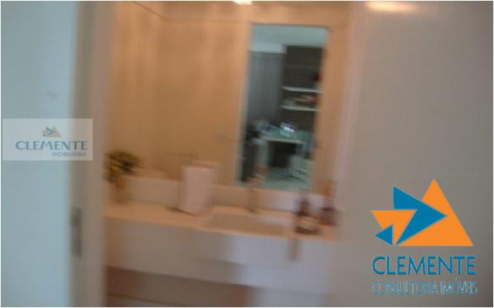 Imagem Apartamento com 4 Quartos à Venda, 205 m² em Belvedere - Belo Horizonte Imagem Apartamento com 4 Quartos à Venda, 205 m² em Belvedere - Belo Horizonte