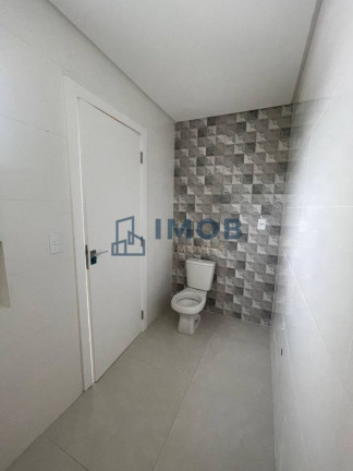 Imagem Casa com 2 Quartos à Venda, 109 m² em Jaraguá 99 - Jaraguá Do Sul Imagem Casa com 2 Quartos à Venda, 109 m² em Jaraguá 99 - Jaraguá Do Sul