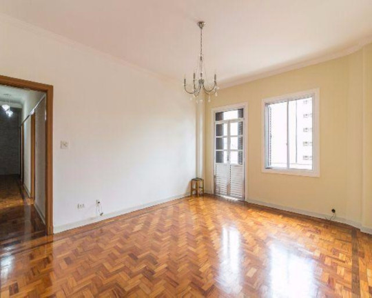 Imagem Apartamento com 3 Quartos à Venda, 150 m² em Bela Vista - São Paulo Imagem Apartamento com 3 Quartos à Venda, 150 m² em Bela Vista - São Paulo