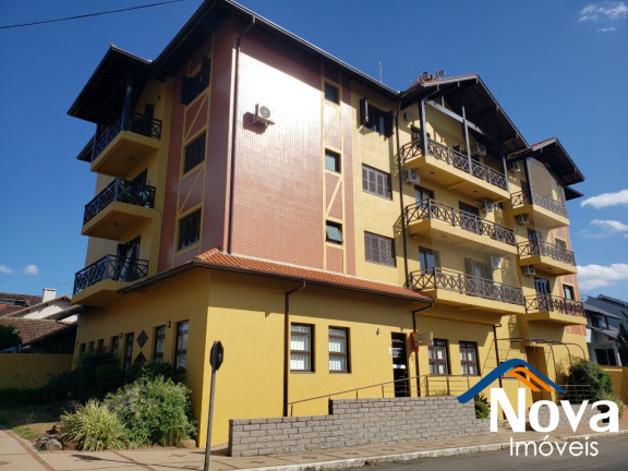 Imagem Imóvel com 2 Quartos à Venda, 73 m² em Logradouro - Nova Petrópolis Imagem Imóvel com 2 Quartos à Venda, 73 m² em Logradouro - Nova Petrópolis