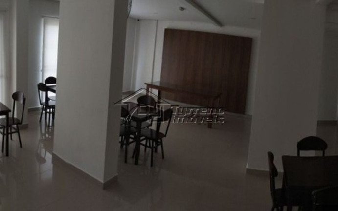 Imagem Apartamento com 2 Quartos à Venda, 62 m² em Jardim América - São José Dos Campos Imagem Apartamento com 2 Quartos à Venda, 62 m² em Jardim América - São José Dos Campos