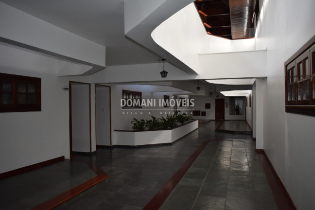 Imagem Imóvel com 2 Quartos à Venda, 96 m² em Região De Capivari - Campos Do Jordão Imagem Imóvel com 2 Quartos à Venda, 96 m² em Região De Capivari - Campos Do Jordão
