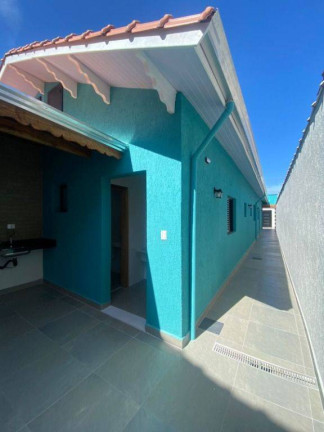 Imagem Casa com 2 Quartos à Venda, 88 m² em Aviação - Praia Grande Imagem Casa com 2 Quartos à Venda, 88 m² em Aviação - Praia Grande
