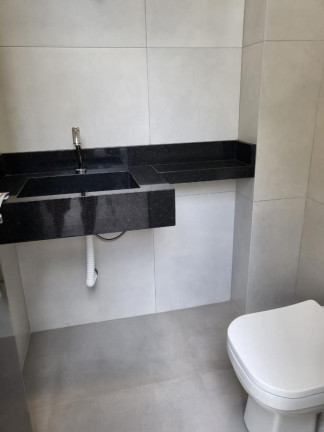 Imagem Casa com 3 Quartos à Venda, 147 m² em Jardim Espanha - Maringá