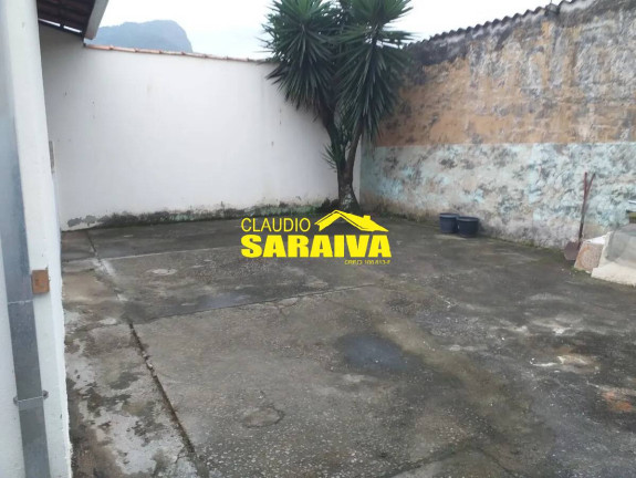 Imagem Casa com 3 Quartos à Venda, 140 m² em Poiares - Caraguatatuba Imagem Casa com 3 Quartos à Venda, 140 m² em Poiares - Caraguatatuba