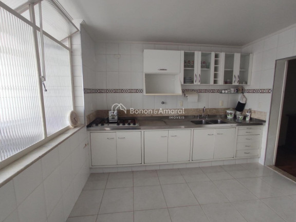 Imagem Apartamento com 3 Quartos à Venda, 194 m² em Centro - Campinas Imagem Apartamento com 3 Quartos à Venda, 194 m² em Centro - Campinas
