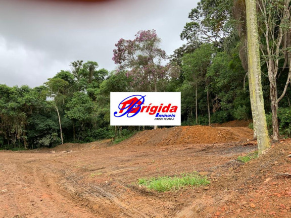 Imagem Terreno à Venda, 24 m² em Capuava - Embu Das Artes Imagem Terreno à Venda, 24 m² em Capuava - Embu Das Artes