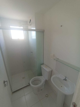 Imagem Apartamento com 2 Quartos à Venda, 52 m² em Jardim Das Margaridas - Salvador Imagem Apartamento com 2 Quartos à Venda, 52 m² em Jardim Das Margaridas - Salvador