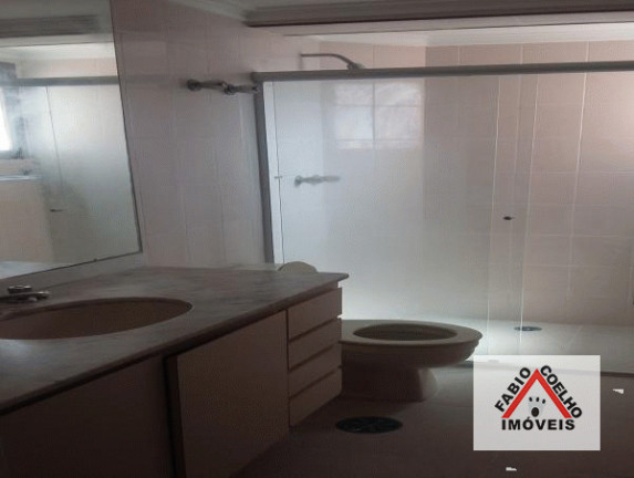 Imagem Apartamento à Venda, 108 m² em Vila Mascote - São Paulo Imagem Apartamento à Venda, 108 m² em Vila Mascote - São Paulo
