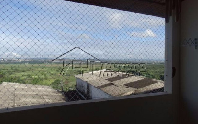 Imagem Casa com 4 Quartos para Alugar, 160 m² em Jardim Das Indústrias - São José Dos Campos