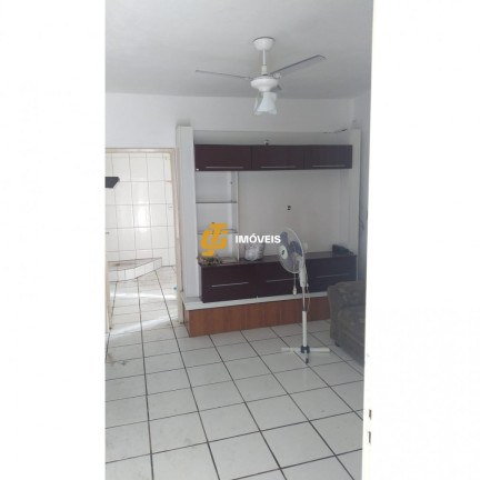 Imagem Casa com 3 Quartos à Venda, 252 m² em Centro - Balneário Camboriú