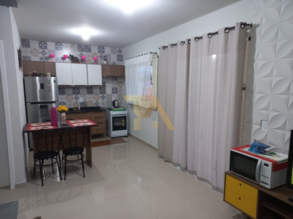 Imagem Imóvel com 2 Quartos à Venda, em Alto Arroio - Imbituba Imagem Imóvel com 2 Quartos à Venda, em Alto Arroio - Imbituba