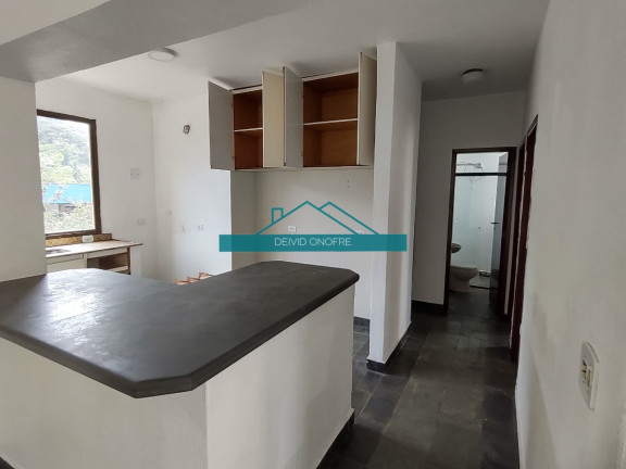 Imagem Apartamento com 3 Quartos à Venda, 89 m² em Massaguaçu - Caraguatatuba Imagem Apartamento com 3 Quartos à Venda, 89 m² em Massaguaçu - Caraguatatuba