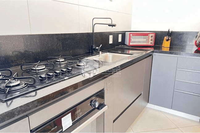 Imagem Apartamento com 2 Quartos à Venda, 62 m² em Vila Andrade - São Paulo Imagem Apartamento com 2 Quartos à Venda, 62 m² em Vila Andrade - São Paulo