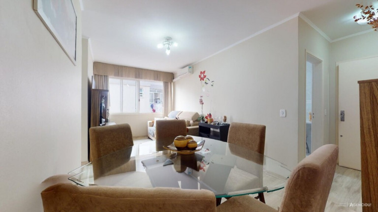 Imagem Imóvel com 2 Quartos à Venda, 69 m² em Auxiliadora - Porto Alegre Imagem Imóvel com 2 Quartos à Venda, 69 m² em Auxiliadora - Porto Alegre