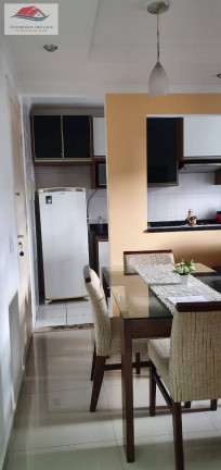 Imagem Apartamento com 2 Quartos à Venda, 47 m² em Ponte Grande - Guarulhos Imagem Apartamento com 2 Quartos à Venda, 47 m² em Ponte Grande - Guarulhos
