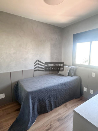 Imagem Apartamento com 2 Quartos à Venda, 80 m² em Planalto Paulista - São Paulo Imagem Apartamento com 2 Quartos à Venda, 80 m² em Planalto Paulista - São Paulo