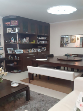 Imagem Casa com 2 Quartos à Venda, em Burgo Paulista - São Paulo Imagem Casa com 2 Quartos à Venda, em Burgo Paulista - São Paulo