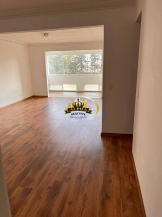 Imagem Apartamento com 4 Quartos para Alugar, 127 m² em Alphaville Empresarial - Barueri Imagem Apartamento com 4 Quartos para Alugar, 127 m² em Alphaville Empresarial - Barueri