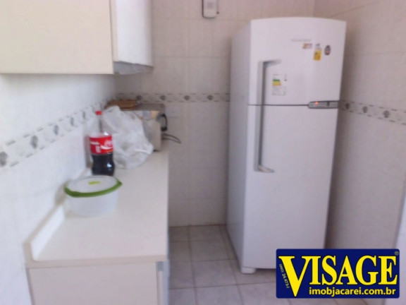 Imagem Apartamento com 2 Quartos à Venda, 60 m² em Jd. Florida - Jacareí Imagem Apartamento com 2 Quartos à Venda, 60 m² em Jd. Florida - Jacareí