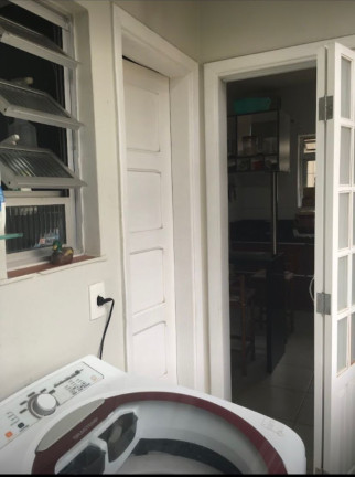 Imagem Apartamento com 3 Quartos à Venda, 200 m² em Vila Mariana - São Paulo Imagem Apartamento com 3 Quartos à Venda, 200 m² em Vila Mariana - São Paulo