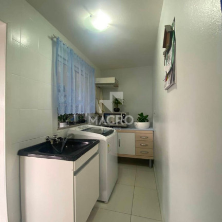 Imagem Casa com 4 Quartos à Venda, 121 m² em Ilha Da Figueira - Jaraguá Do Sul