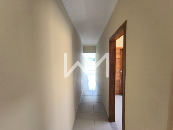 Imagem Apartamento com 2 Quartos para Alugar, 100 m² em Jardim Pinhal - Guarulhos Imagem Apartamento com 2 Quartos para Alugar, 100 m² em Jardim Pinhal - Guarulhos