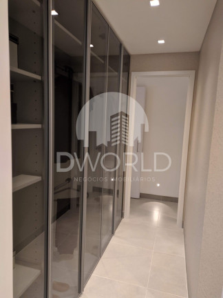 Imagem Imóvel com 2 Quartos à Venda, 57 m² em Vila Alzira - Santo André Imagem Imóvel com 2 Quartos à Venda, 57 m² em Vila Alzira - Santo André