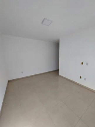 Imagem Casa com 2 Quartos à Venda, 69 m² em Capão Novo - Capão Da Canoa