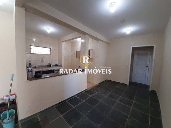 Imagem Casa com 9 Quartos à Venda, 450 m² em Praia Do Foguete - Cabo Frio Imagem Casa com 9 Quartos à Venda, 450 m² em Praia Do Foguete - Cabo Frio